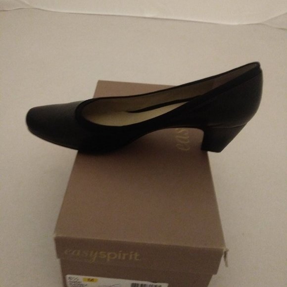 Easy Spirit Pumps Women's Shoes Size 8.5 - Picture 9 of 10